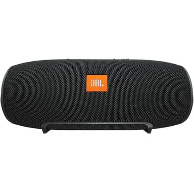 JBL Xtreme Trådlös högtalare (svart)
