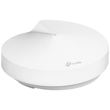 TP-Link Deco M9 Plus Mesh Wi-Fi router