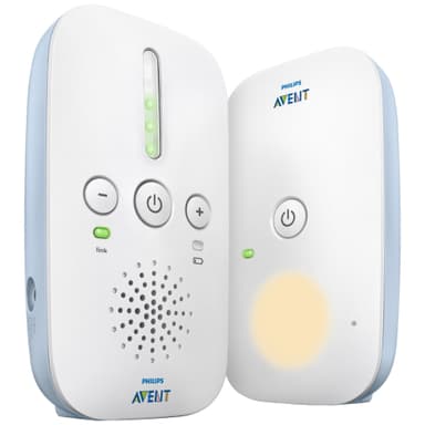 Philips clearance avent babyvakt