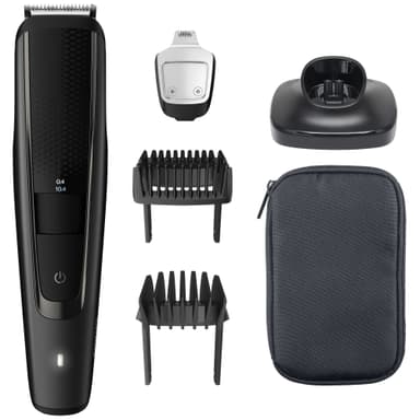 Philips 5000 series skäggtrimmer BT551515