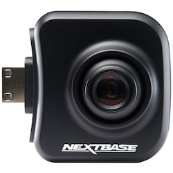 Nextbase Rear View bakåt-kameramodul