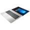 HP ProBook 450 G6 15.6" bärbar dator (silver)