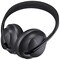 Bose Noise Cancelling Headphones 700 (svart)