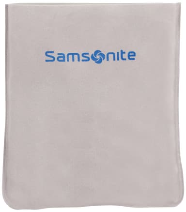 Samsonite Travel uppblåsbar kudde