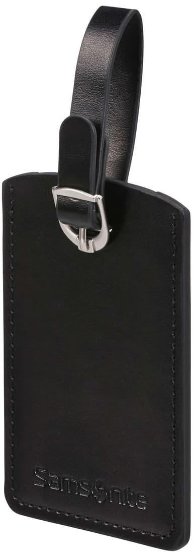 Samsonite Travel X2 ID-etikett för bagage
