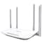 TP-Link A5 WiFi-ac router