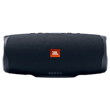 Аккумулятор jbl charge 4