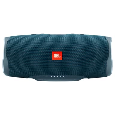 JBL Charge 4 trådlös högtalare (oceanblå)