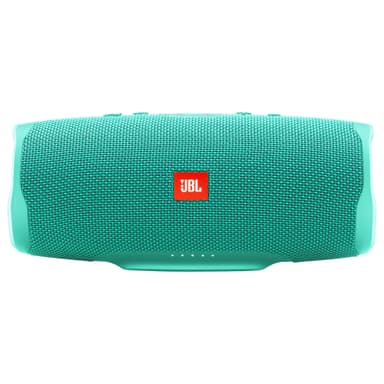 JBL Charge 4 trådlös högtalare (teal)