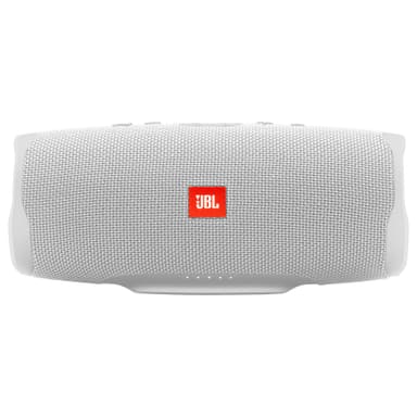 elgiganten jbl charge 3