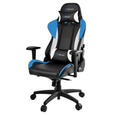Arozzi Verona Pro v2 Gamingstol (blå)