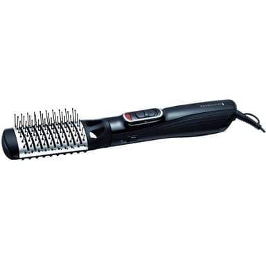 remington smart styler