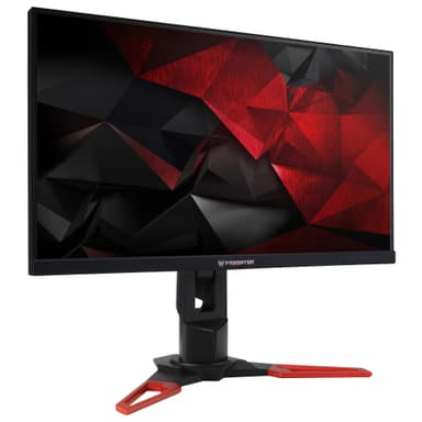 Predator XB1 27" Datorskärm gaming XB271HU