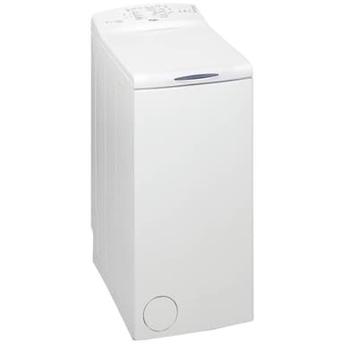Whirlpool awe