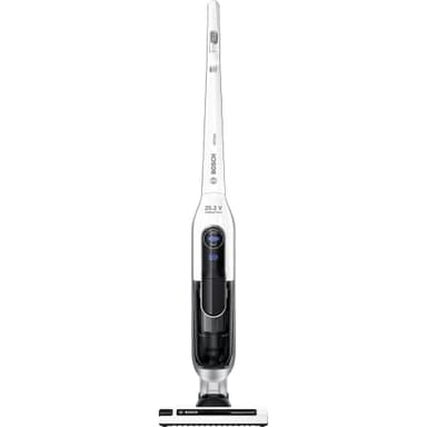 Bosch Athlet sladdlös skaftdammsugare BCH6LNG25