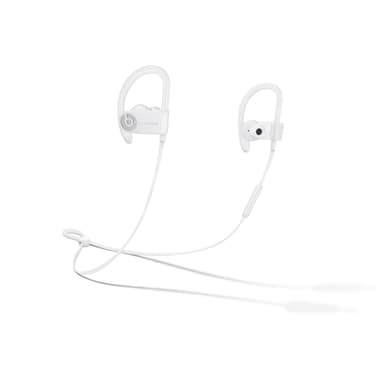 Powerbeats pro elgiganten cheap