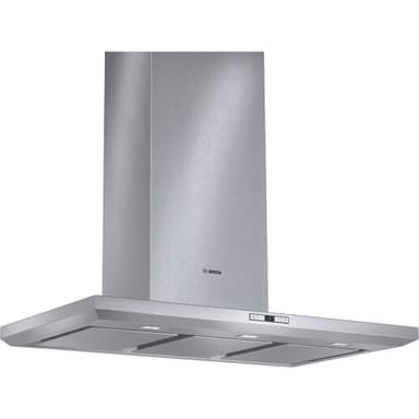 Bosch AccentLine Fläktkåpa DWB091E51