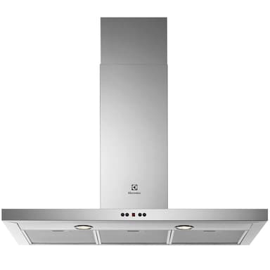 Electrolux Fläktkåpa EFB90981OX