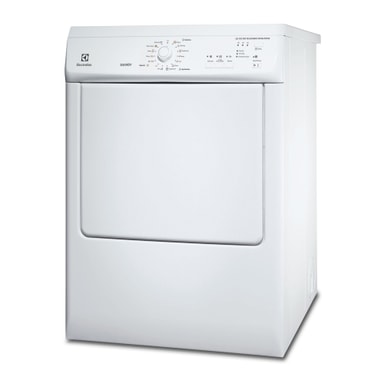 Подшипник electrolux inspire