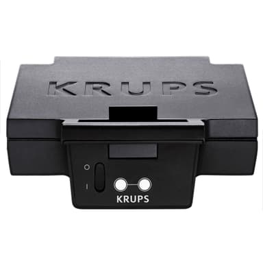 Krups Grcic Smörgåsgrill FDK4