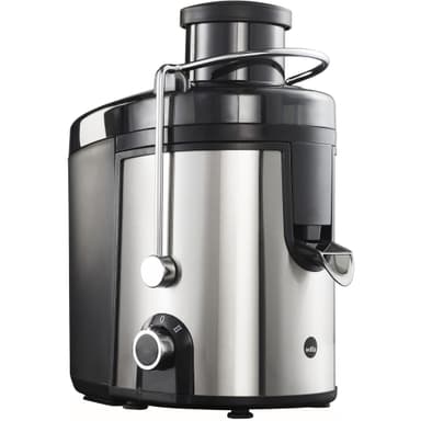 Wilfa Squeezy Råsaftcentrifug JE-400S