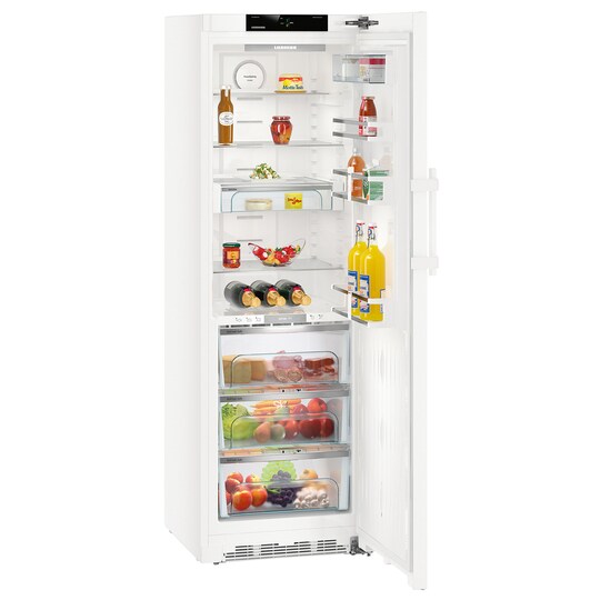 Liebherr kylskåp KB435020 (vit)
