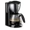Braun kaffebryggare KF570