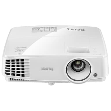 BenQ Projektor MS527