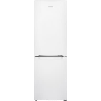 Samsung Kyl/Frys Kombiskåp RB28HSR2DWW (178 cm)
