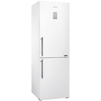Samsung Kyl Frys Kombiskåp RB34J3515WW