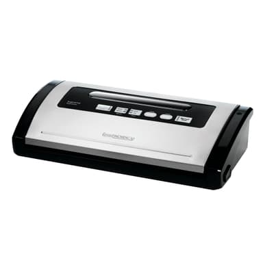 OBH Nordica Supreme vakuumförpackare 7949