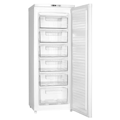 Matsui frys MTF55W18E