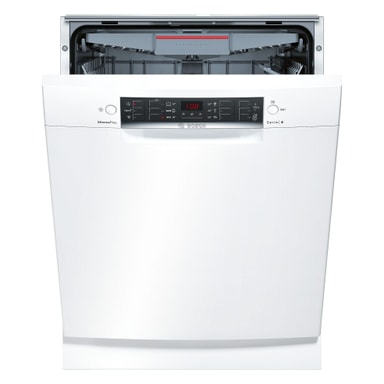 Candy bänkdiskmaskin siba