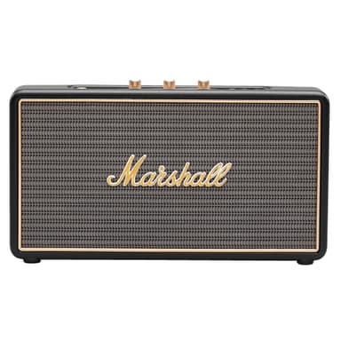 Marshall Stockwell Högtalare