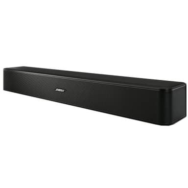 Bose Solo 5 TV Ljudsystem