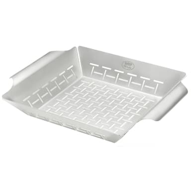 Weber Style Grillkorg (stor)