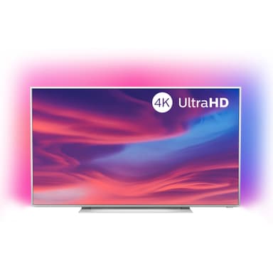 Elgiganten smart tv Elgiganten smart tv