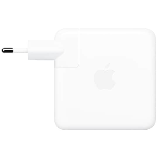 Apple 61W USB-C laddare