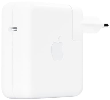 Apple 61W USB-C laddare