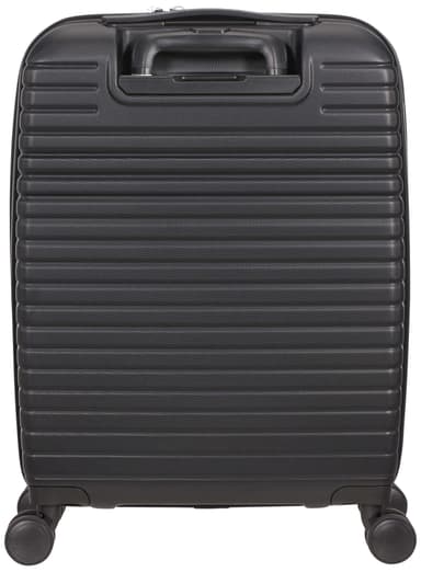 American Tourister Aeroracer kabinväska för bärbar dator 55 cm (svart)