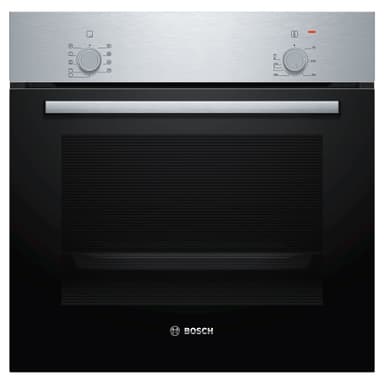 Bosch integrerad ugn HBF010BR2S