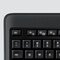 Logitech MX900 Performance tangentbord och mus