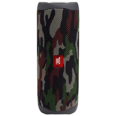 elgiganten jbl charge 3
