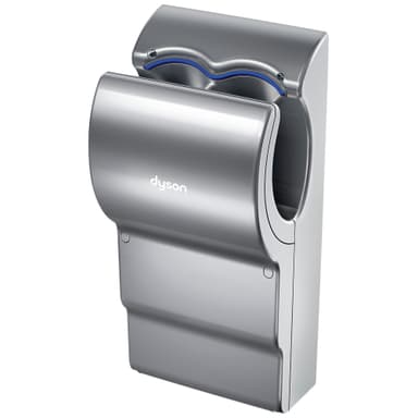 Dyson Airblade dB handtork (grå)