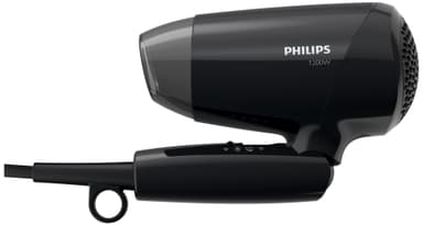 Philips Essential Care hårfön BHC01010