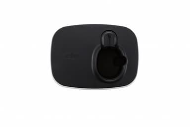 DJI Osmo Base
