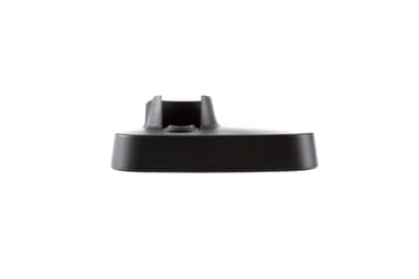 DJI Osmo Base
