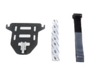 S900-part02 batteriladdare