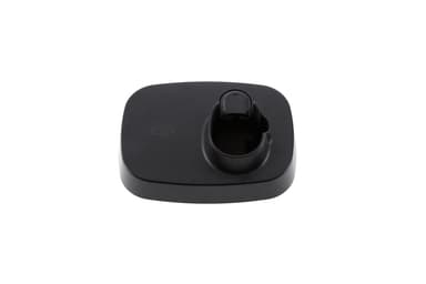 DJI Osmo Base