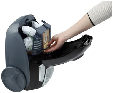 Hoover Brave dammsugare BV71BV20011